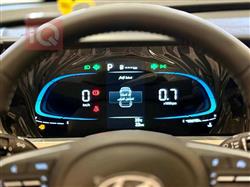 هیوندای کرێتا